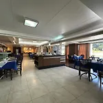 Paradise Flat Natal