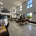 Paradise Flat Natal