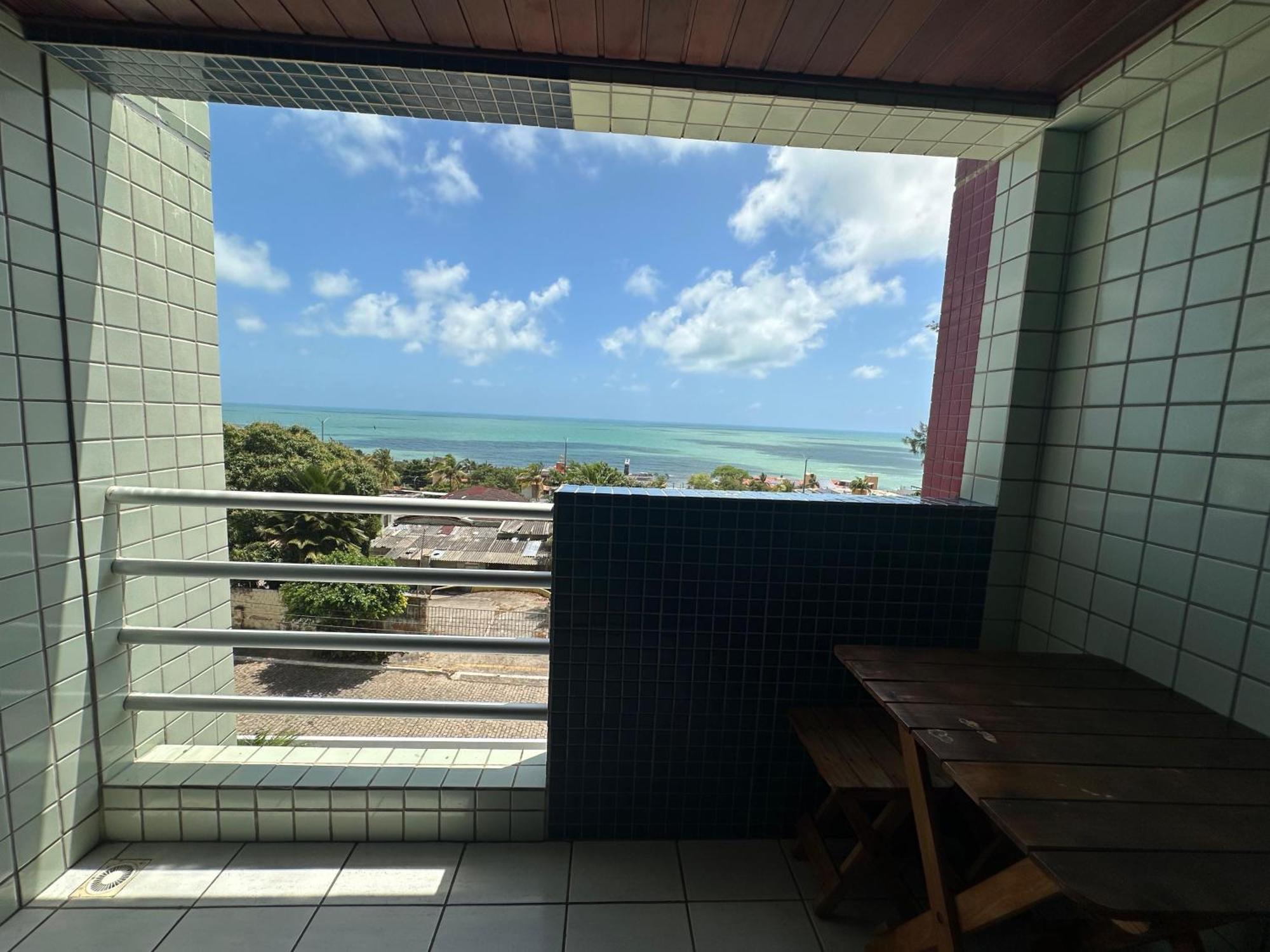 Paradise Flat Aparthotel